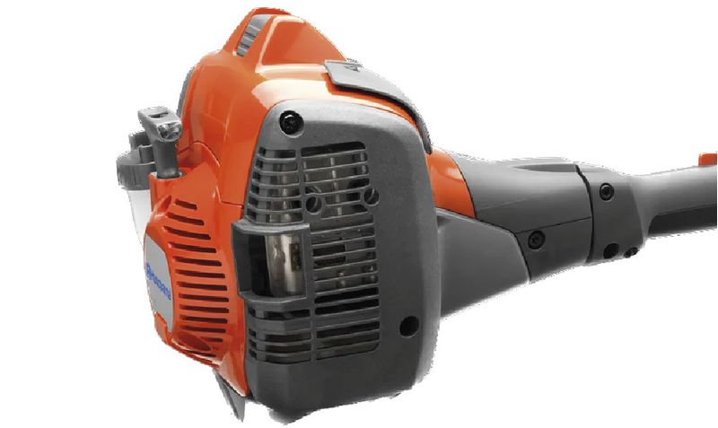 HUSQVARNA-525PT5S-1000x597_02