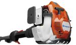 HUSQVARNA-525PT5S-1000x597_03