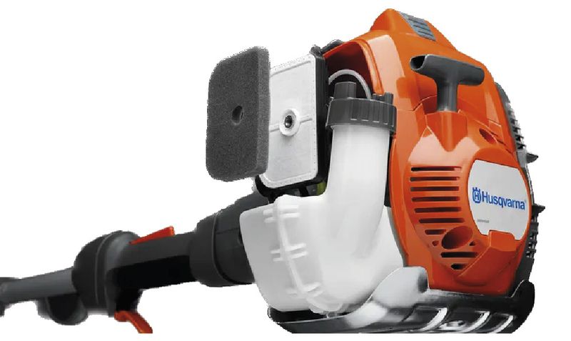 HUSQVARNA-525PT5S-1000x597_03