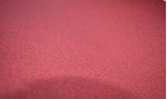 F021224-_C-LIJA-Madera-Pliego-230x280mm-grano120-klingspor