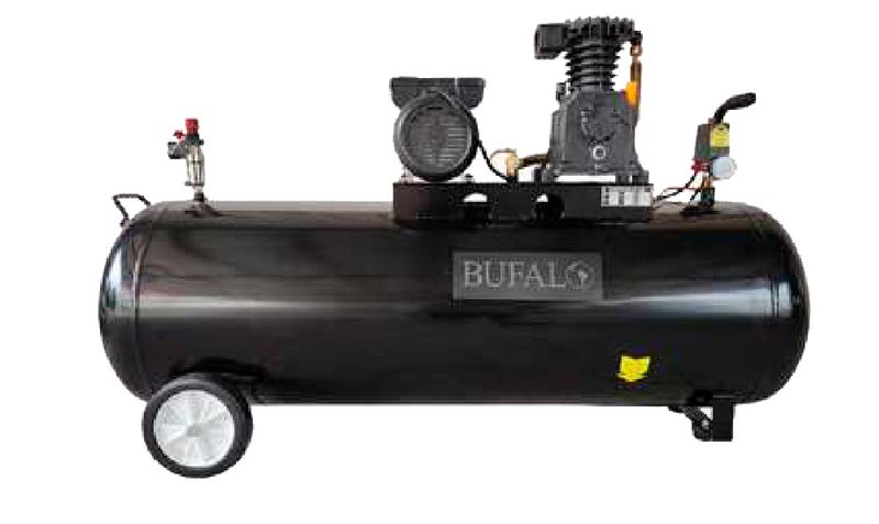 BALO.17-8-3HP300-Compresor-aire-300lt-3hp-Bufalo