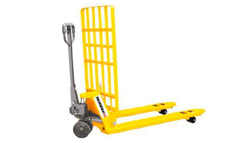 BFR685-TRANSPALETA-PINTADA-RESPALDO-2500KG-685X1220-ZEBRIK