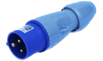 F023466-_B-Enchufe-Macho-ind-vte-220V-16A-2P-T-IP44-LEGRAND
