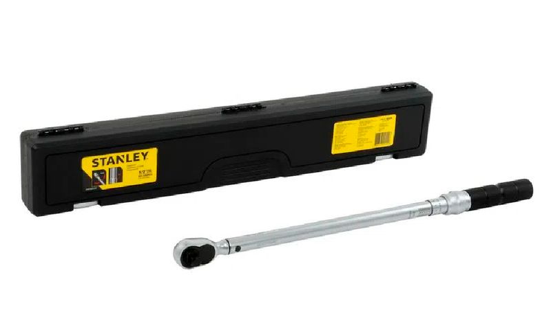 STMT73591-840I-Llave-torque-ajuste-1.2pul-50-250lb-pie-stmt73591-840-stanley
