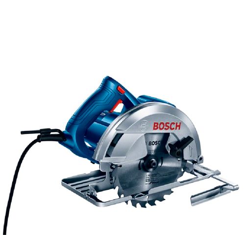 Sierra Circular GKS 150 1500W BOSCH