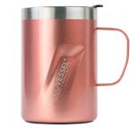 F040381-TAZA-TERMICA-THETRANSIT-355ML-ROSEGOLD-TRNS12RG-ECOVESSEL-2A