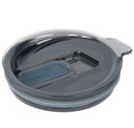 F040381-TAZA-TERMICA-THETRANSIT-355ML-ROSEGOLD-TRNS12RG-ECOVESSEL-2C