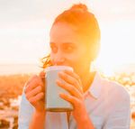 F040381-TAZA-TERMICA-THETRANSIT-355ML-ROSEGOLD-TRNS12RG-ECOVESSEL-2D