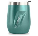 F040376-VASO-TERMICO-THEPORT-296ML-VERDE-PORT10AJ-ECOVESSEL-2A