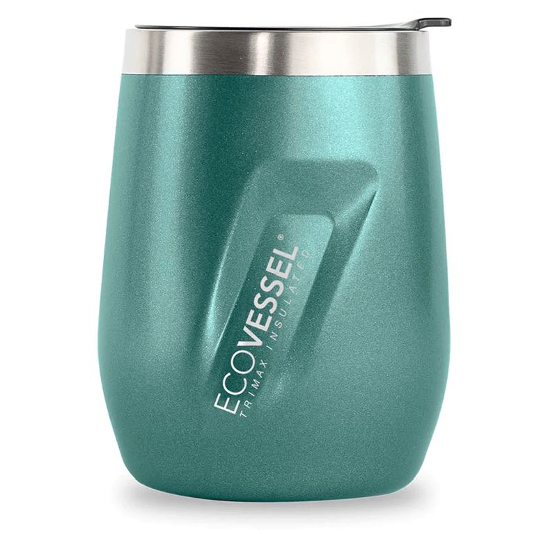 F040376-VASO-TERMICO-THEPORT-296ML-VERDE-PORT10AJ-ECOVESSEL-2A
