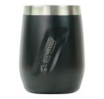 F040377-VASO-TERMICO-THEPORT-296ML-NEGRO-PORT10BS-ECOVESSEL-2A