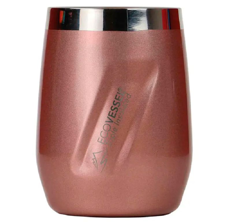 F040378-VASO-TERMICO-THEPORT-296ML-ROSEGOLD-PORT10RG-ECOVESSEL-2A