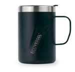 F040379-TAZA-TERMICA-THETRANSIT-355ML-NEGRO-TRNS12BS-ECOVESSEL-2A