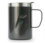 F040380-TAZA-TERMICA-THETRANSIT-355ML-GRIS-TRNS12GS-ECOVESSEL-2A
