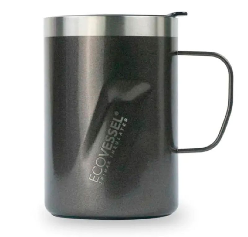 F040380-TAZA-TERMICA-THETRANSIT-355ML-GRIS-TRNS12GS-ECOVESSEL-2A