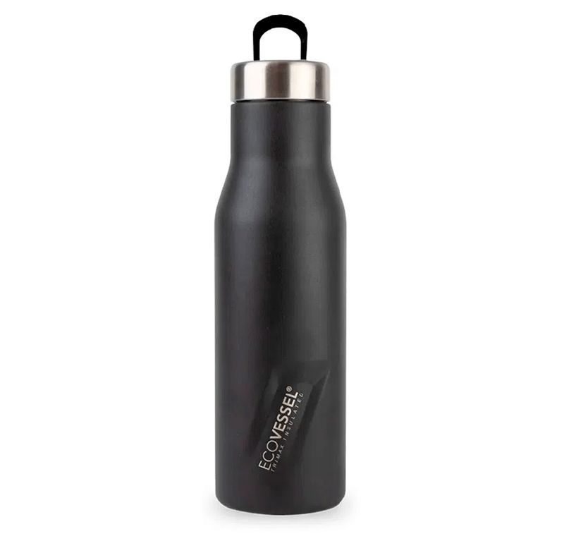 F040388-BOTELLA-TERMICA-ASPEN-473ML-NEGRO-ASPN16BS-1-ECOVESSEL-2A