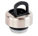F040388-BOTELLA-TERMICA-ASPEN-473ML-NEGRO-ASPN16BS-1-ECOVESSEL-2E