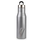 F040389-BOTELLA-TERMICA-ASPEN-473ML-GRIS-ASPN16GS-1-ECOVESSEL-2A