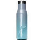 F040390-BOTELLA-TERMICA-ASPEN-473ML-GRIS-AZULADO-ASPN16OCM-1-ECOVESSEL-2A