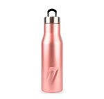 F040391-BOTELLA-TERMICA-ASPEN-473ML-ROSEGOLD-ASPN16RG-1-ECOVESSEL-2A
