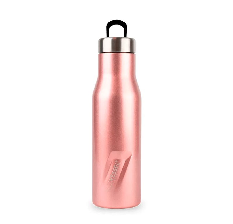 F040391-BOTELLA-TERMICA-ASPEN-473ML-ROSEGOLD-ASPN16RG-1-ECOVESSEL-2A