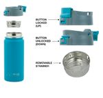 F040395-BOTELLA-TERMICA-THEPERK-473ML-NEGRO-PERK16BS-ECOVESSEL-2C