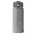 F040396-BOTELLA-TERMICA-THEPERK-473ML-GRIS-PERK16SG-ECOVESSEL-2A