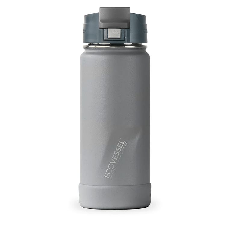 F040396-BOTELLA-TERMICA-THEPERK-473ML-GRIS-PERK16SG-ECOVESSEL-2A