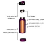 F040396-BOTELLA-TERMICA-THEPERK-473ML-GRIS-PERK16SG-ECOVESSEL-2B