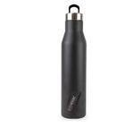 F040392-BOTELLA-TERMICA--ASPEN-750ML-NEGRO-ASPN25BS-1-ECOVESSEL_2A
