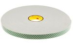 F034676-CINTA-DOBLE-CONTACTO-4008-ESP-POLIURETANO-32MM-48MMX33MTS-7000603070-3M