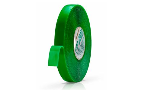 Cinta Doble Contacto Transparente Flow Pack 12mm X 20mt VHB 4910 3M