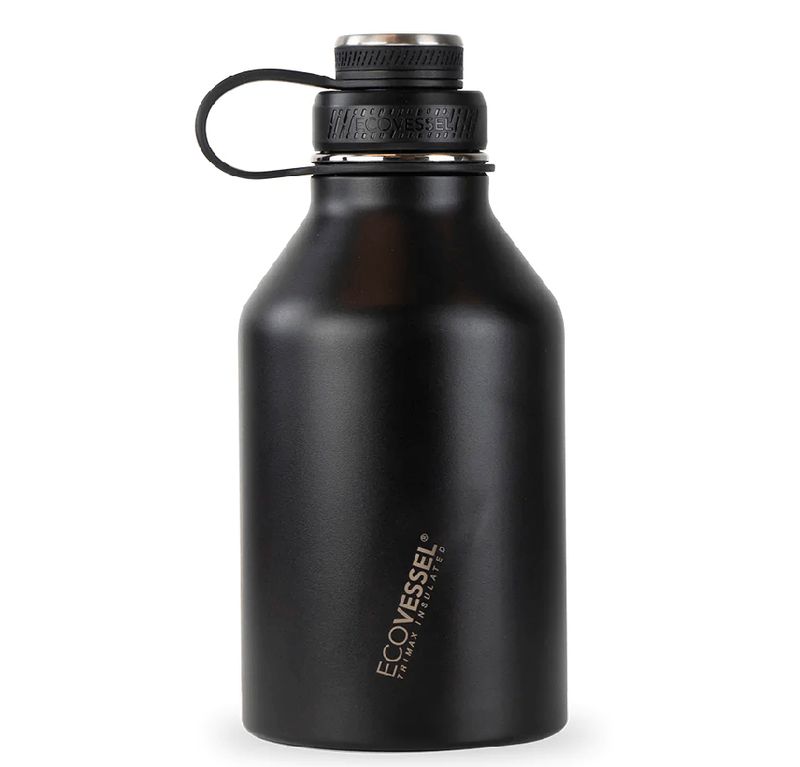 F040393-BOTELLON-BOSSGLOWLER-1.9L-NEGRO-BOSS64BS-ECOVESSEL-2A