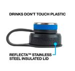 F040393-BOTELLON-BOSSGLOWLER-1.9L-NEGRO-BOSS64BS-ECOVESSEL-2B