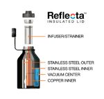 F040393-BOTELLON-BOSSGLOWLER-1.9L-NEGRO-BOSS64BS-ECOVESSEL-2C