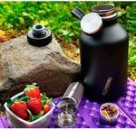 F040393-BOTELLON-BOSSGLOWLER-1.9L-NEGRO-BOSS64BS-ECOVESSEL-2D