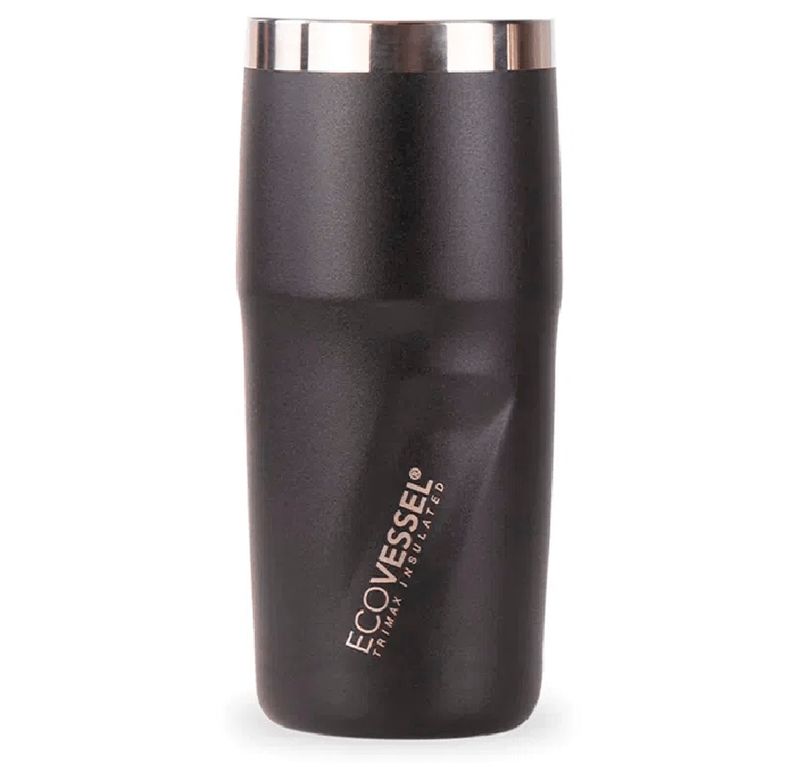 F040394-VASO-TERMICO-THEMETRO-473ML-NEGRO-MTRO16BS-ECOVESSEL-2A