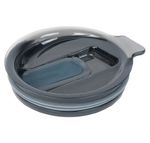 F040394-VASO-TERMICO-THEMETRO-473ML-NEGRO-MTRO16BS-ECOVESSEL-2C