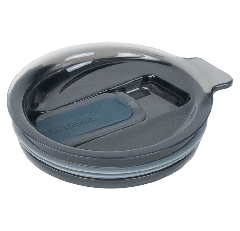 F040394-VASO-TERMICO-THEMETRO-473ML-NEGRO-MTRO16BS-ECOVESSEL-2C