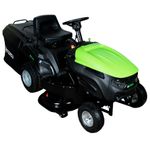 F040306-TRACTOR-GASOLINA-12HP-TRA838-FOREST-GARDEN-2A