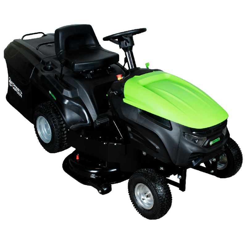 F040306-TRACTOR-GASOLINA-12HP-TRA838-FOREST-GARDEN-2A