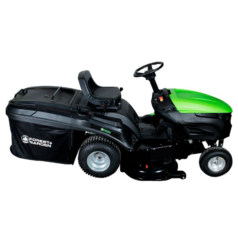 F040306-TRACTOR-GASOLINA-12HP-TRA838-FOREST-GARDEN-2B