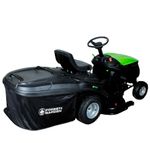 F040306-TRACTOR-GASOLINA-12HP-TRA838-FOREST-GARDEN-2C