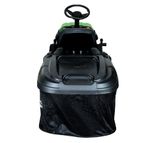 F040306-TRACTOR-GASOLINA-12HP-TRA838-FOREST-GARDEN-2D