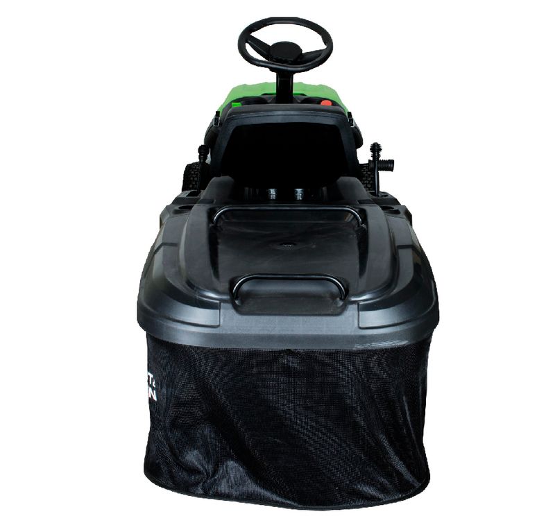 F040306-TRACTOR-GASOLINA-12HP-TRA838-FOREST-GARDEN-2D