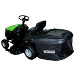 F040306-TRACTOR-GASOLINA-12HP-TRA838-FOREST-GARDEN-2E