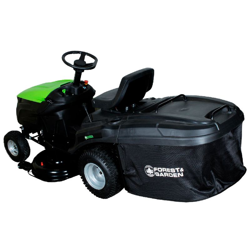 F040306-TRACTOR-GASOLINA-12HP-TRA838-FOREST-GARDEN-2E