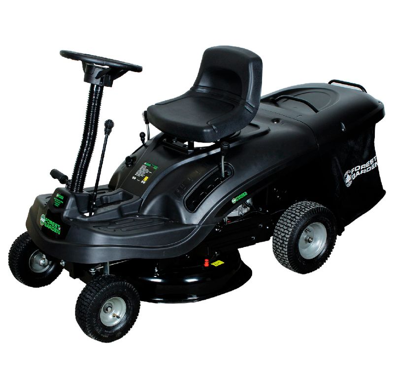 F040307-TRACTOR-GASOLINA-65HP-196CC-24-C-RECOLECTOR-TRA824-1-FOREST-GARDEN-2B