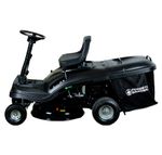 F040307-TRACTOR-GASOLINA-65HP-196CC-24-C-RECOLECTOR-TRA824-1-FOREST-GARDEN-2A