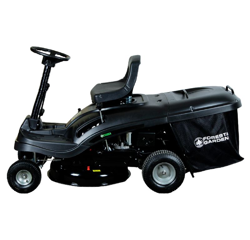 F040307-TRACTOR-GASOLINA-65HP-196CC-24-C-RECOLECTOR-TRA824-1-FOREST-GARDEN-2A